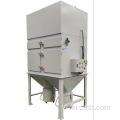 Bộ sưu tập bụi nhiễu thấp trong nhà 7,5kW